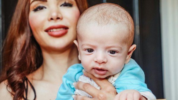 Boostez vos entraînements avec black blood nox+