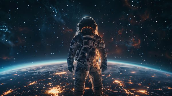 Découvrez les meilleures gummies pour votre bien-être