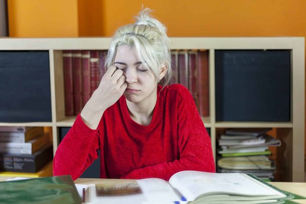 Comment gérer les troubles du sommeil au cours du troisième trimestre ?