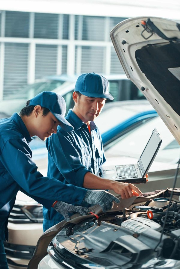 Comment détecter une crise de glaucome aigu à angle fermé ?