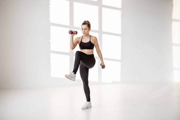 Quels sont les meilleurs exercices pour renforcer le cœur ?