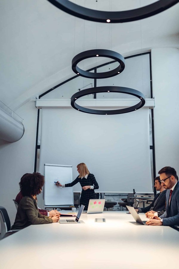 Comment le bénévolat peut-il avoir un impact sur la santé mentale ?