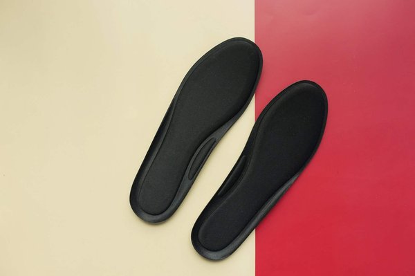 Où trouver des semelles orthopédiques de qualité pour le bien-être de vos pieds ?