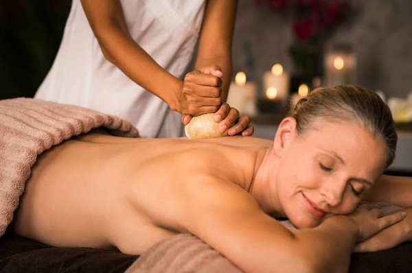 Comment trouver un bon massage ayurvédique à Paris ?