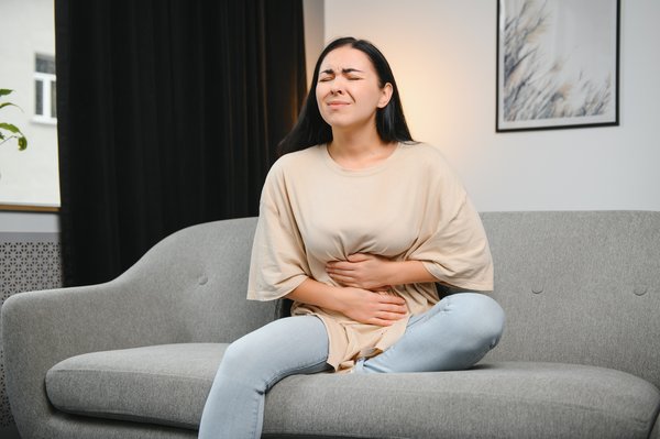 Traitement cystite : femannose®n, une solution sans antibiotique