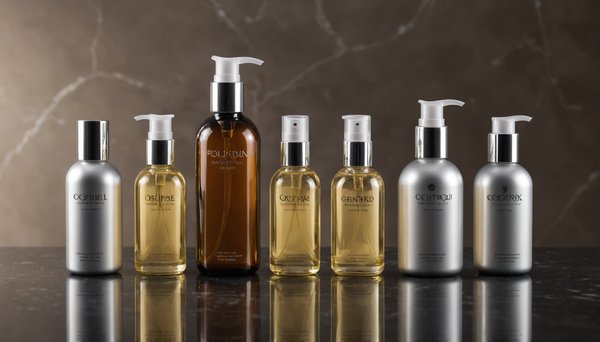 Découvrez notre sélection d'huiles tokio inkarami platinum pour brillance et protection