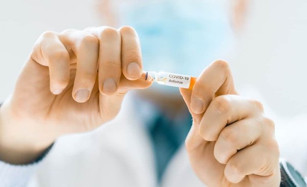 comprendre les signes de l'hypertension artérielle et les prévenir